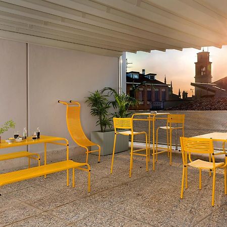 Bnbiz - Coworking Hotel Fiorenzuola dʼArda Dış mekan fotoğraf