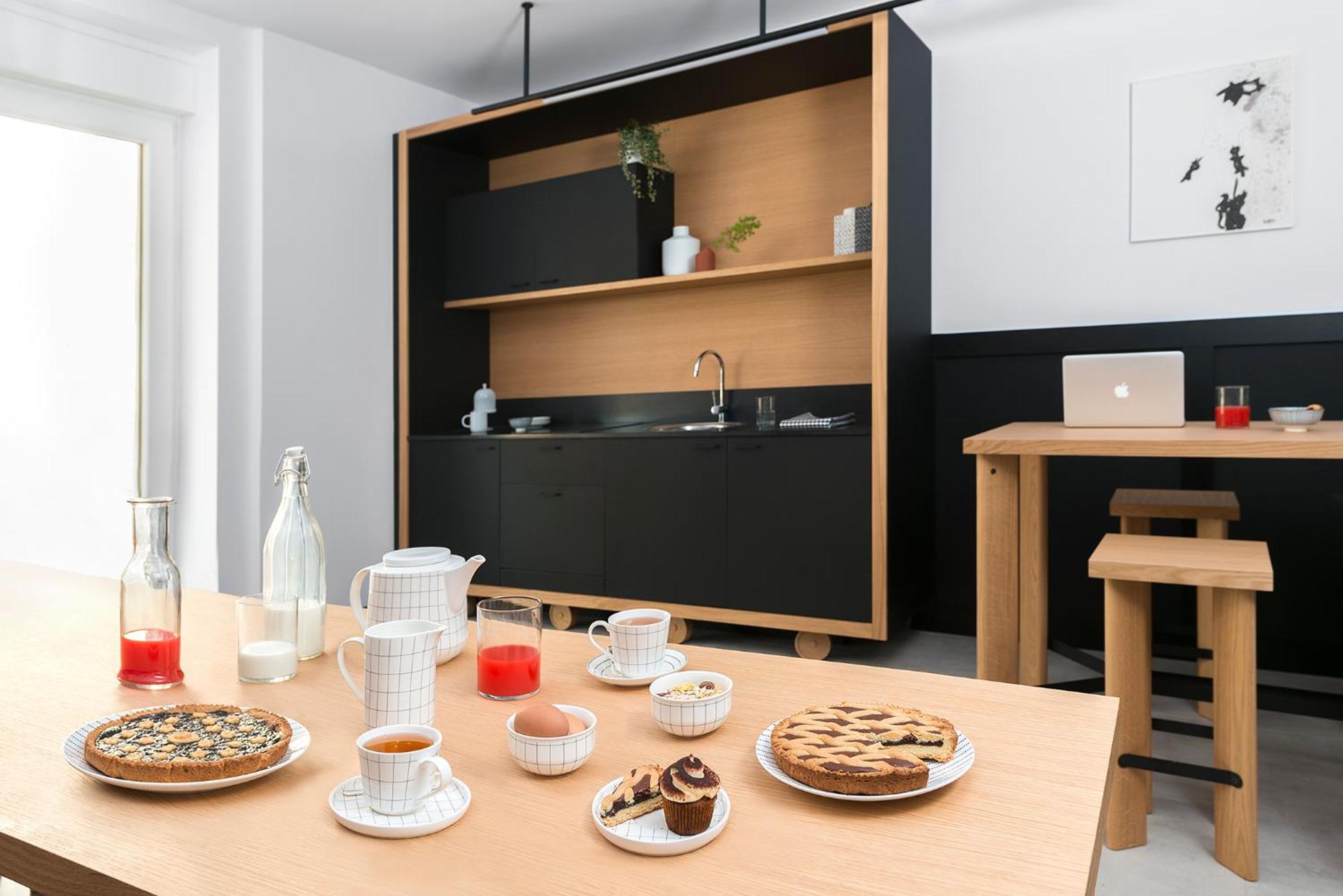Bnbiz - Coworking Hotel Fiorenzuola dʼArda Dış mekan fotoğraf