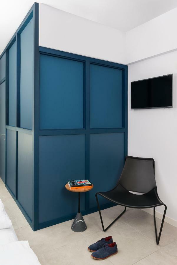 Bnbiz - Coworking Hotel Fiorenzuola dʼArda Dış mekan fotoğraf
